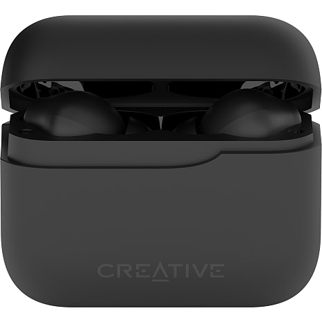 Creative Zen Air 2 TWS ANC - sort