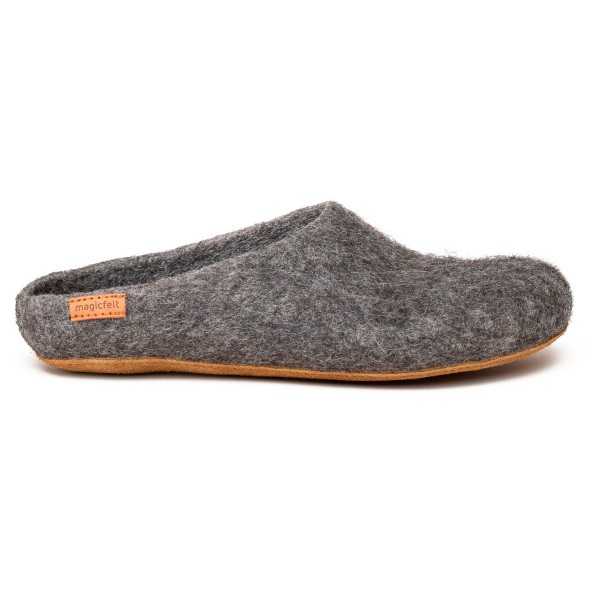 Gottstein - Magicfelt 713 - Chaussons de chalet