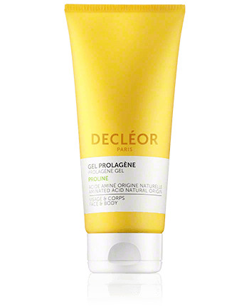 Decléor Proline Gel Prolagène 200ml