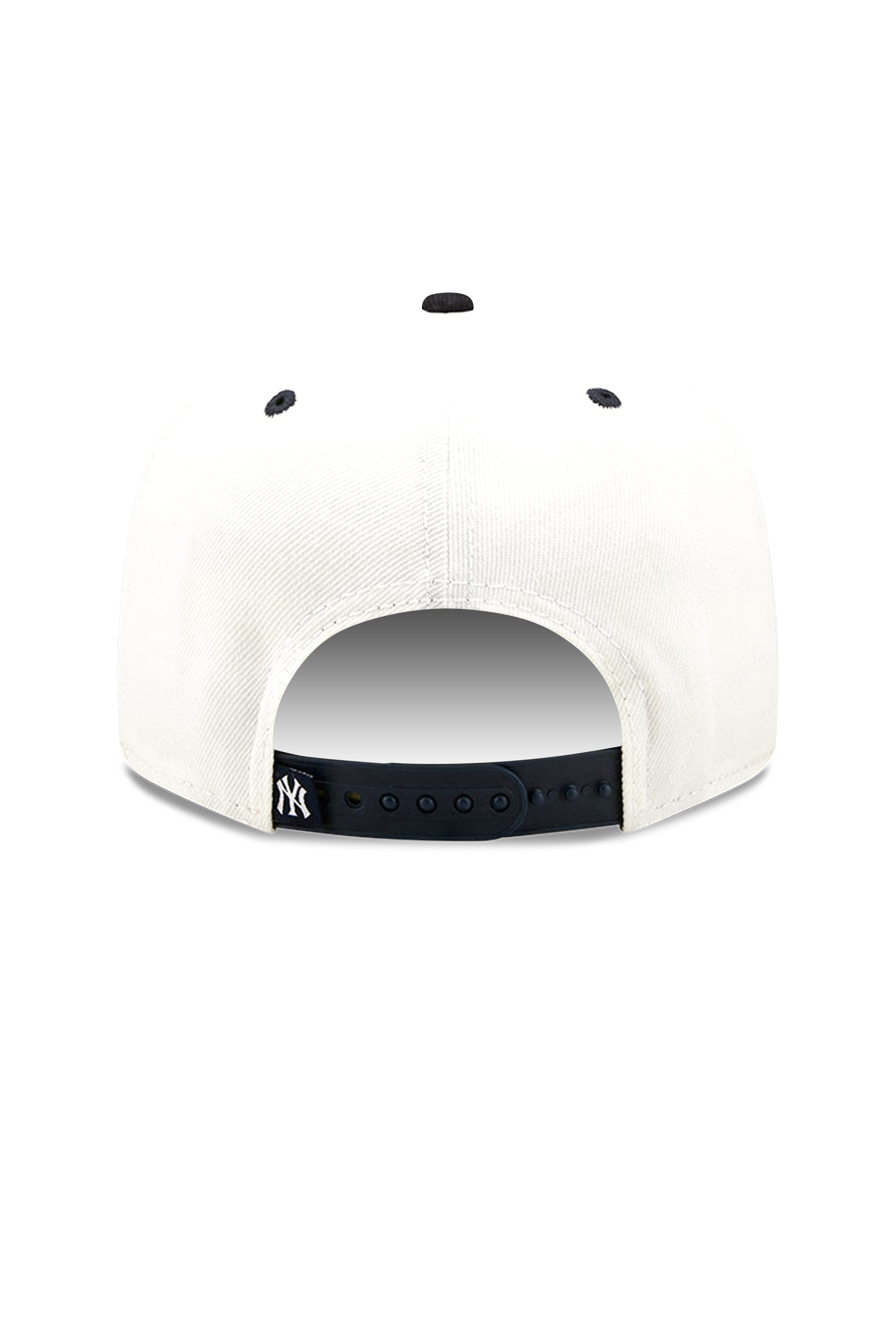 NEW ERA Casquette 950 Bleu
