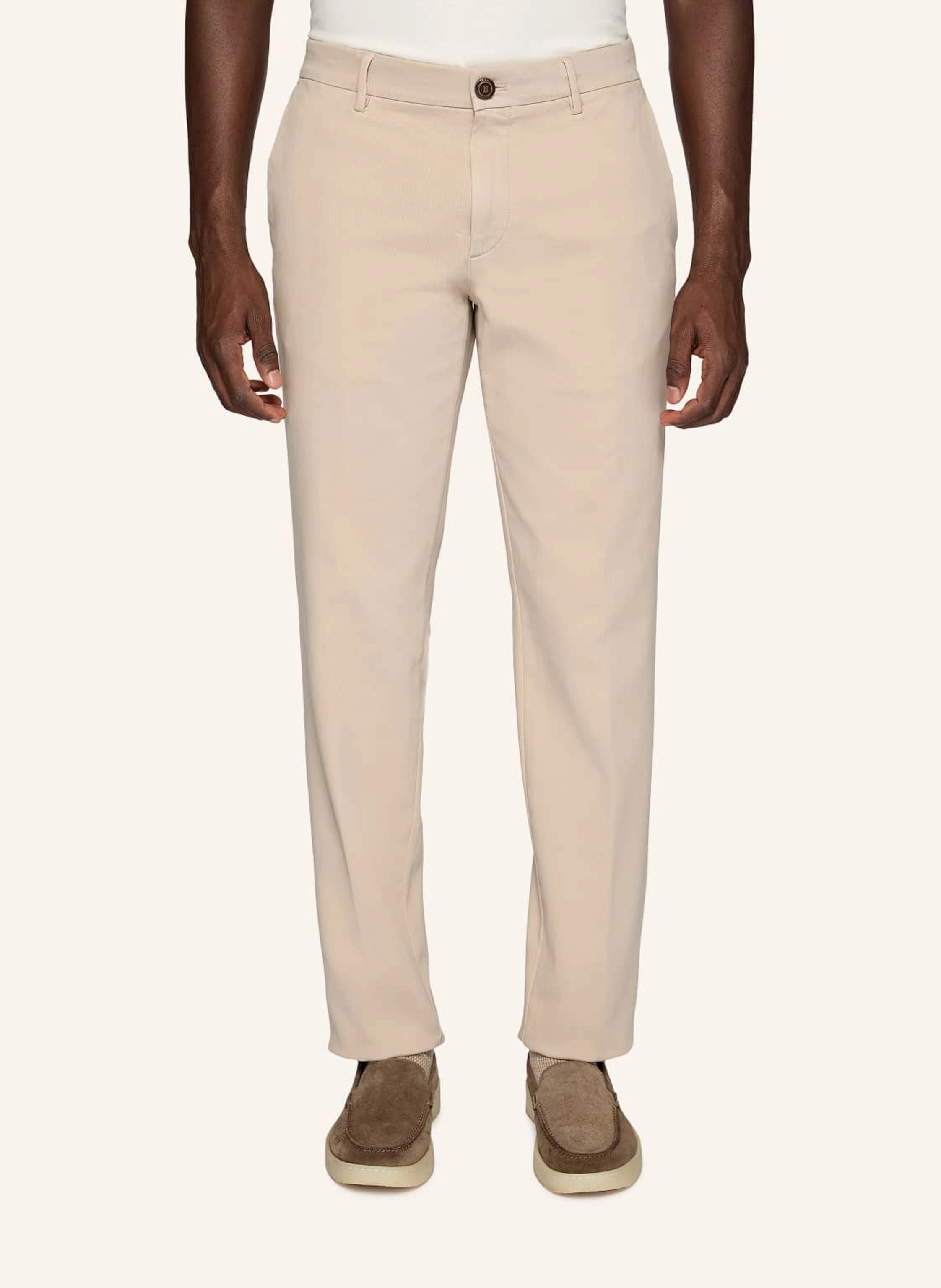 BOGGI MILANO Hose