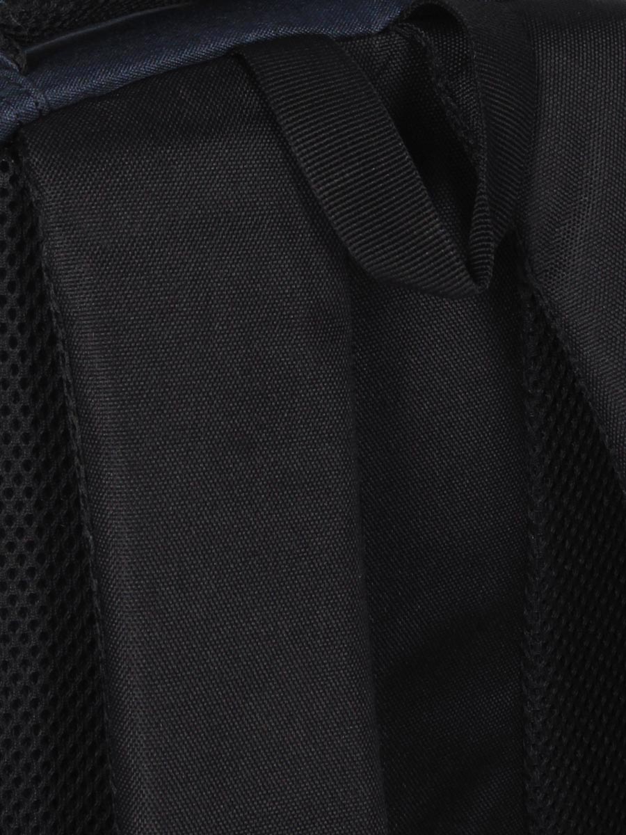 Sac À dos Airtex Acrux M