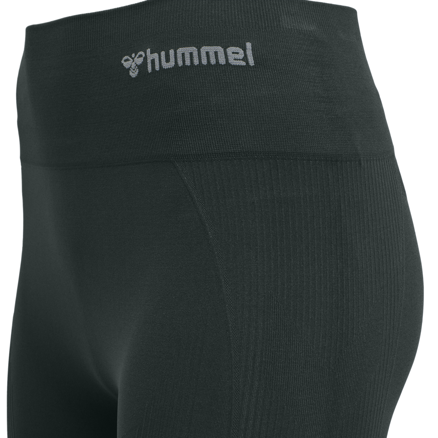 hmlTIF SEAMLESS HIGH WAIST TIGHTS
