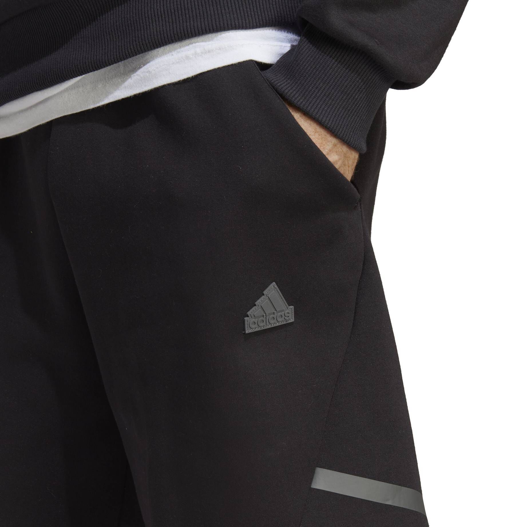 adidas Sportswear| Herren Trainings-Shorts M D4GMDY SHRT