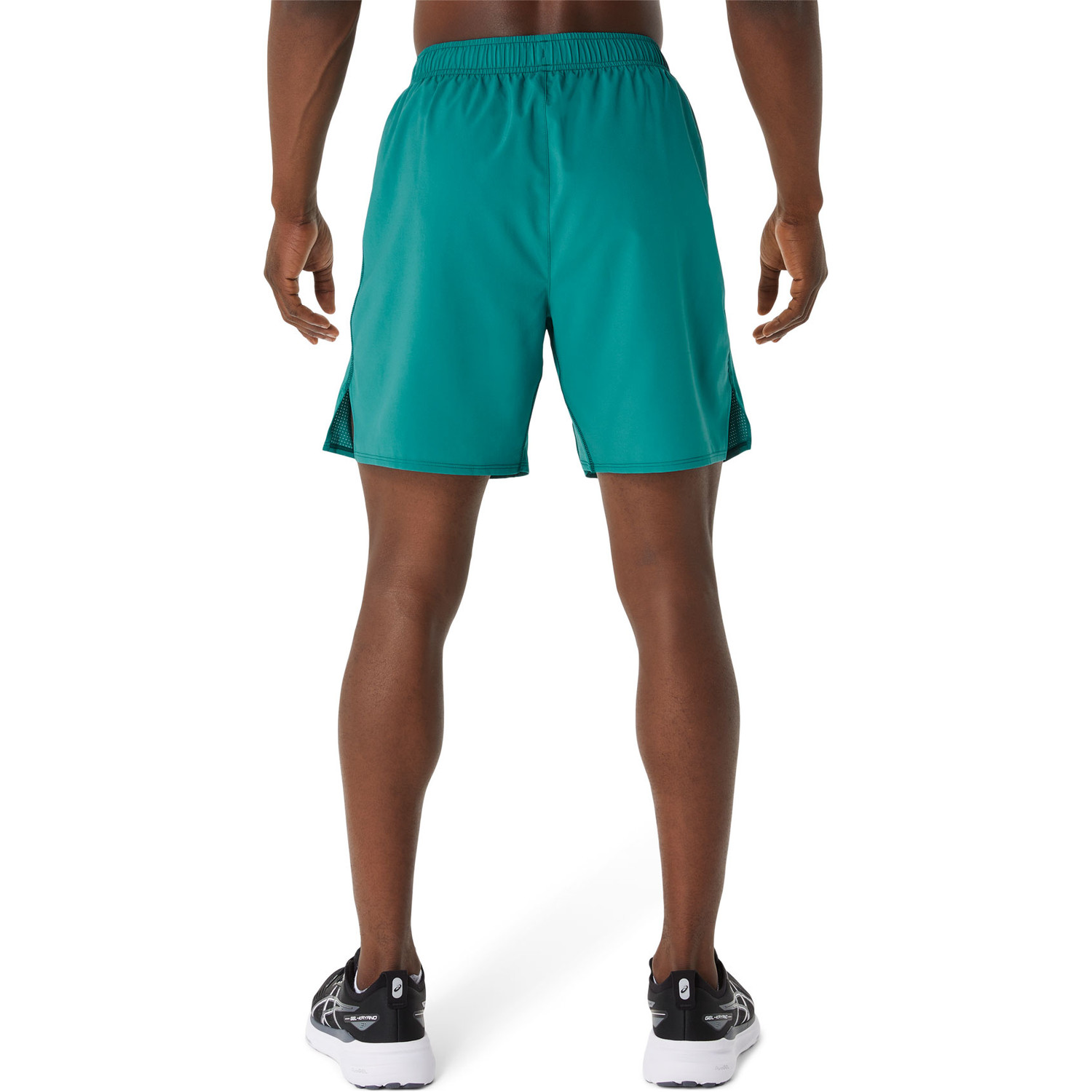 ASICS Icon 7'' Short Heren