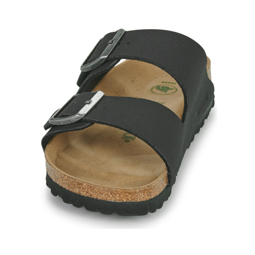 Birkenstock - ARIZONA Negro