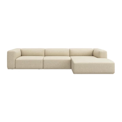 Zano Midtermodul