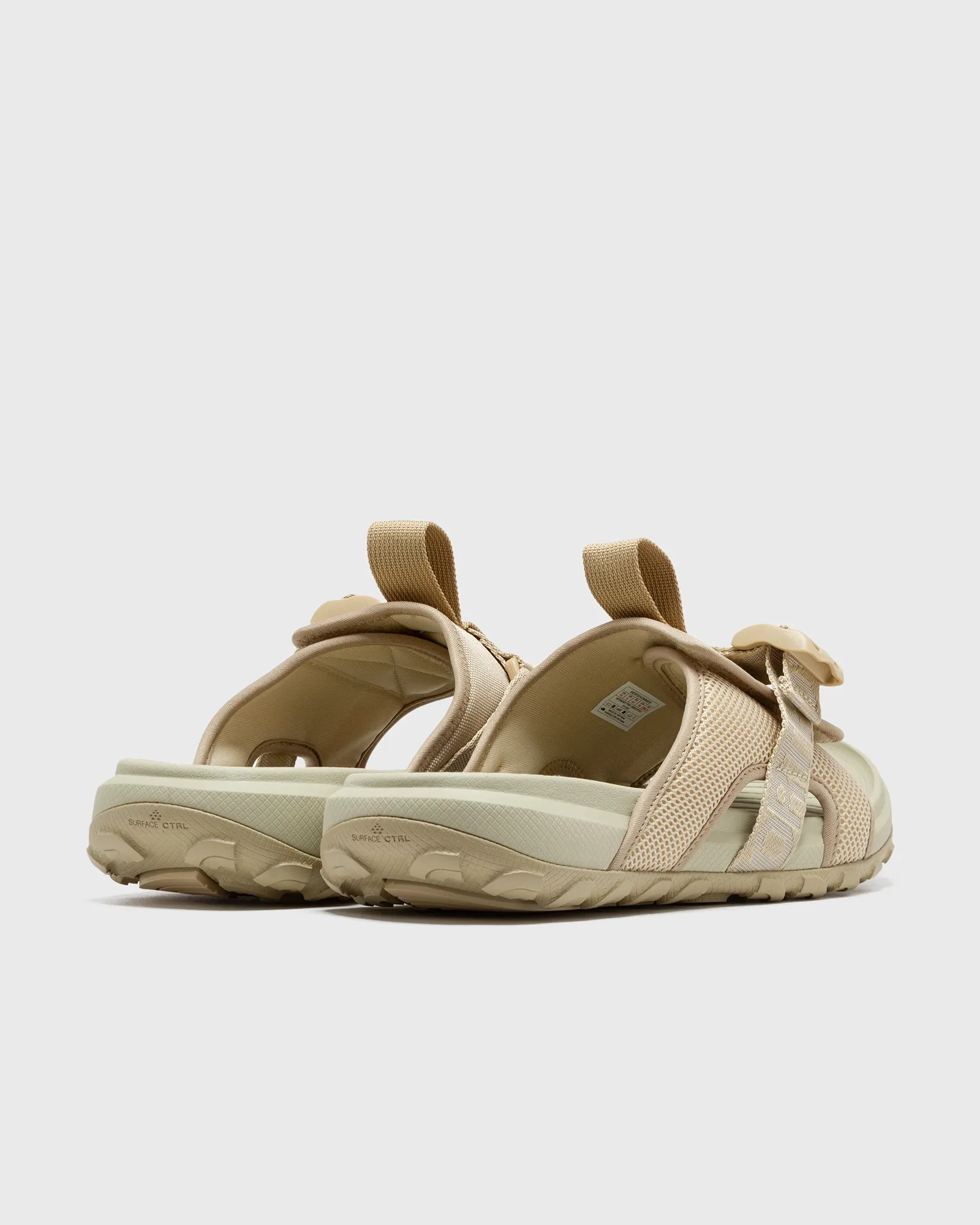 The North Face M EXPLORE CAMP SLIDE