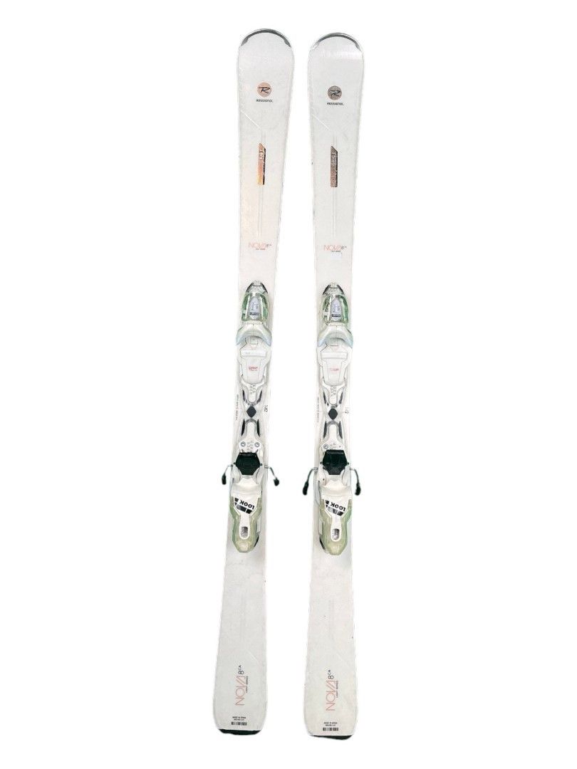 Rossignol Nova 8 CA (2021/2022)