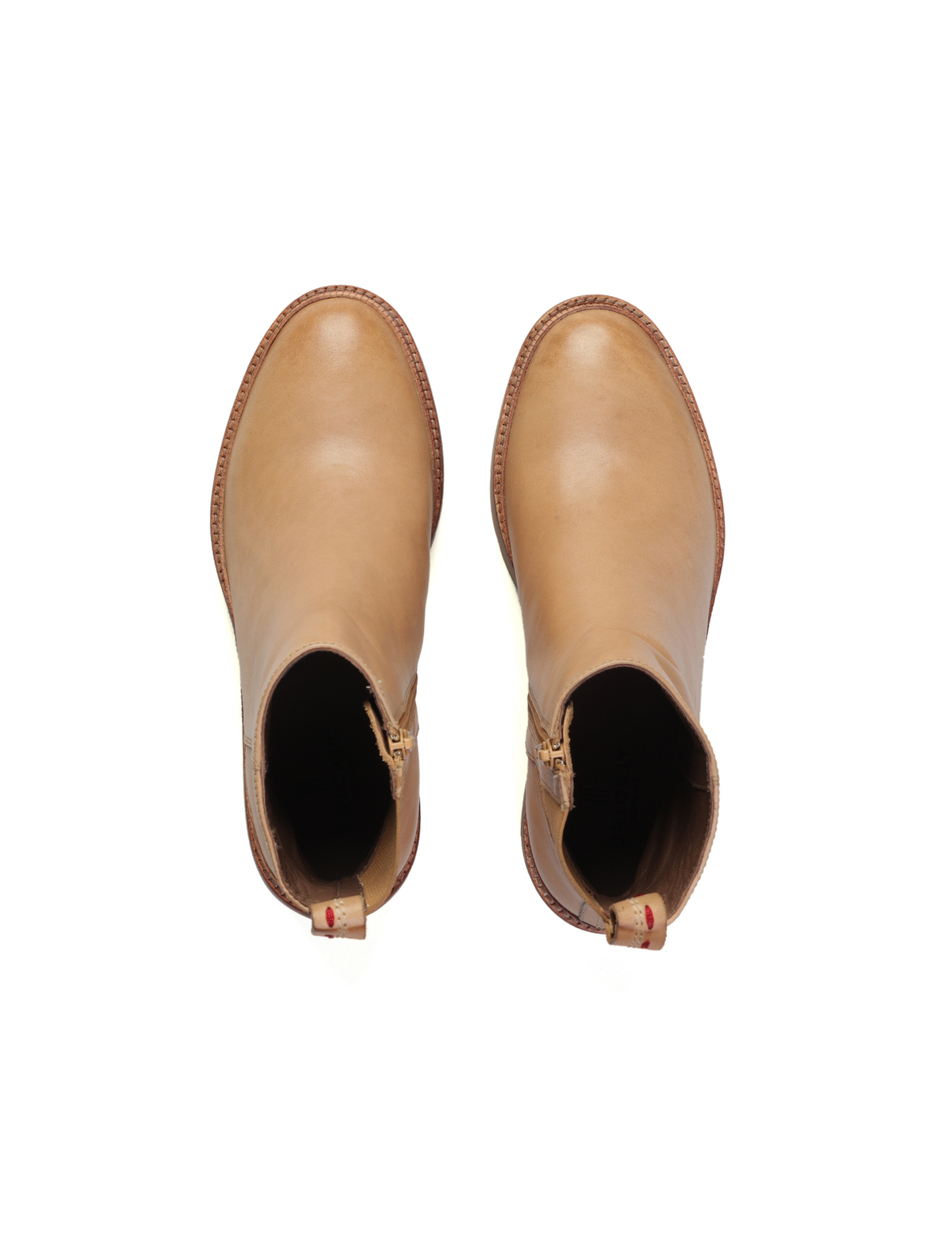STIEFELETTE NERINA