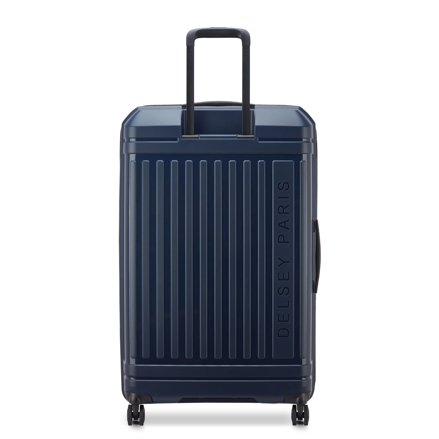 Valise soute - M Extensible (68cm)