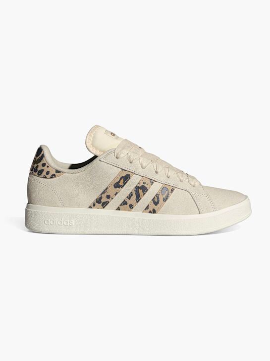 adidas GRAND COURT BASE 00S Sneaker