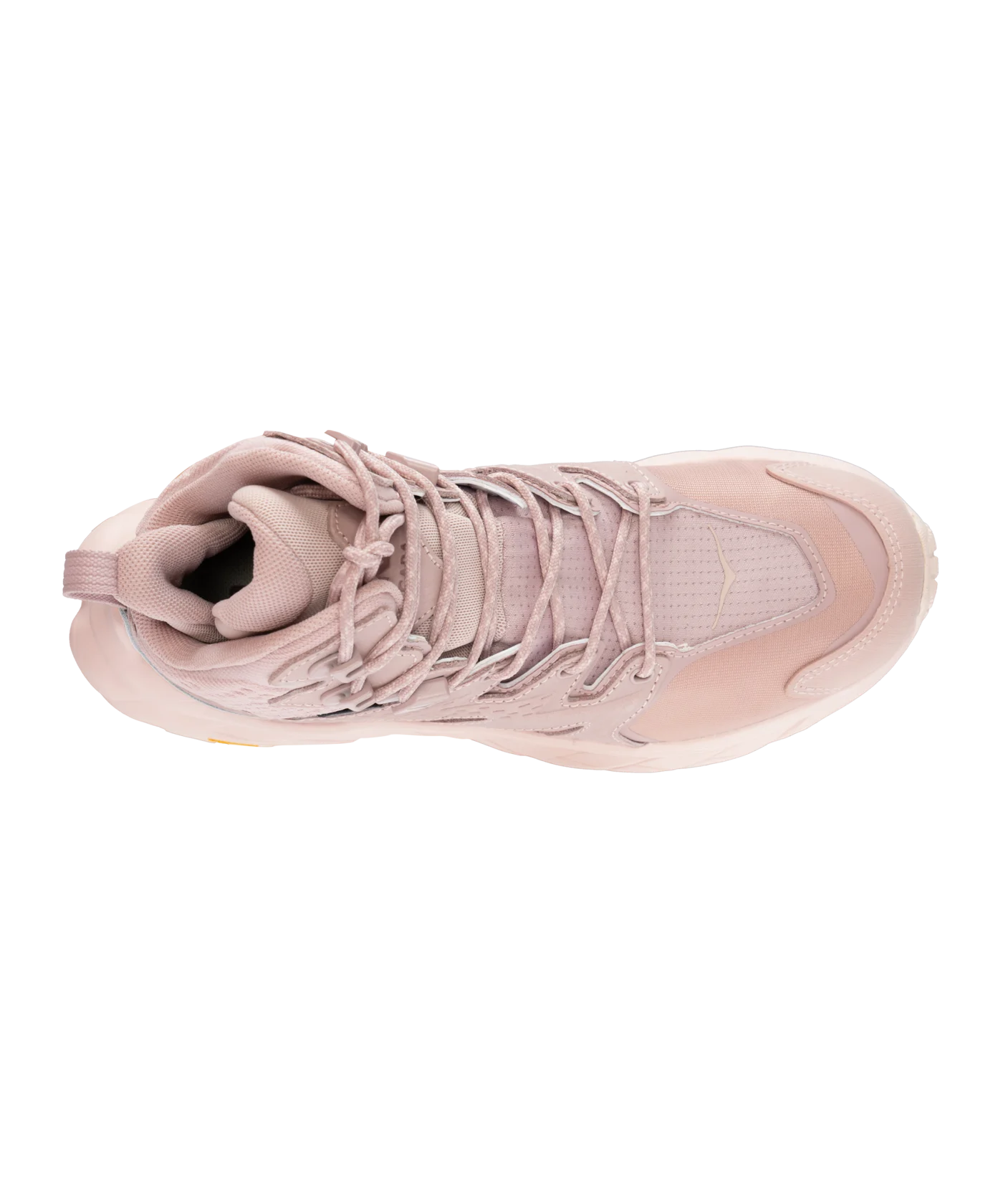HOKA Anacapa Mid GTX Rosa
