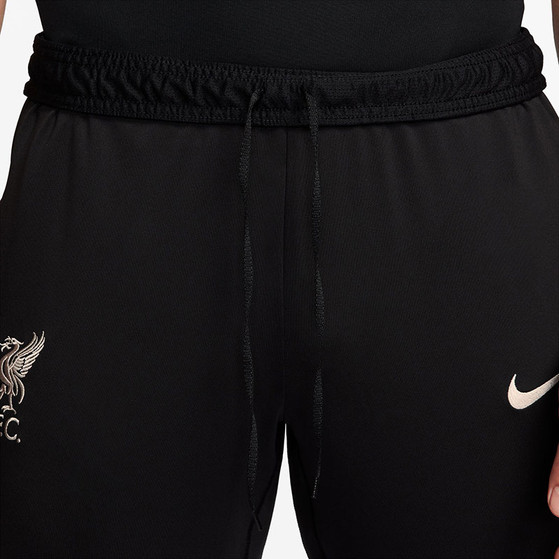 Nike Liverpool Strike Pant 2024/2025