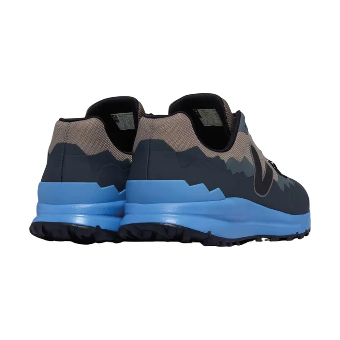 Veja Fitz Roy Trekk-Shell Sneakers Senior