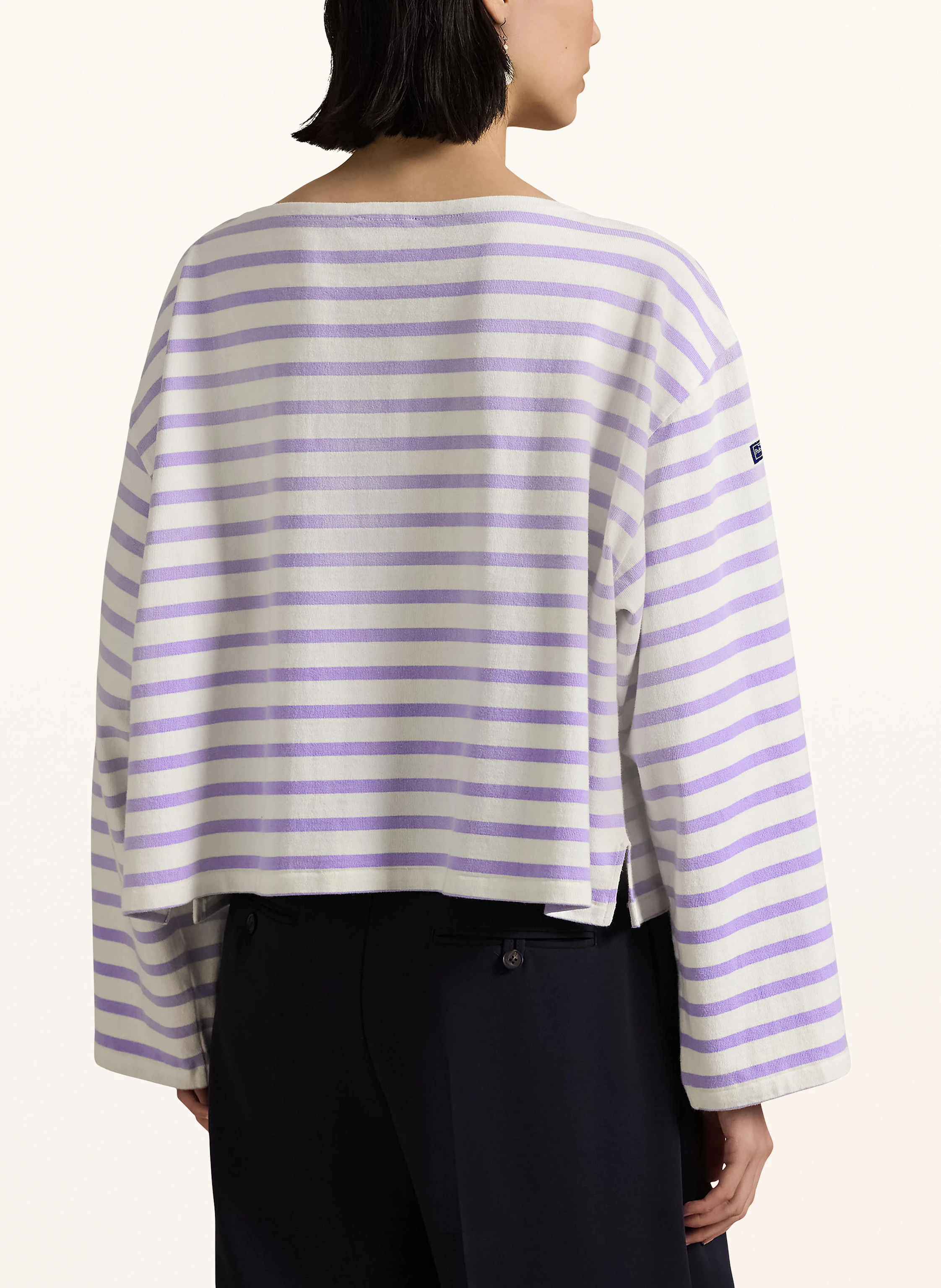 POLO RALPH LAUREN Longsleeve