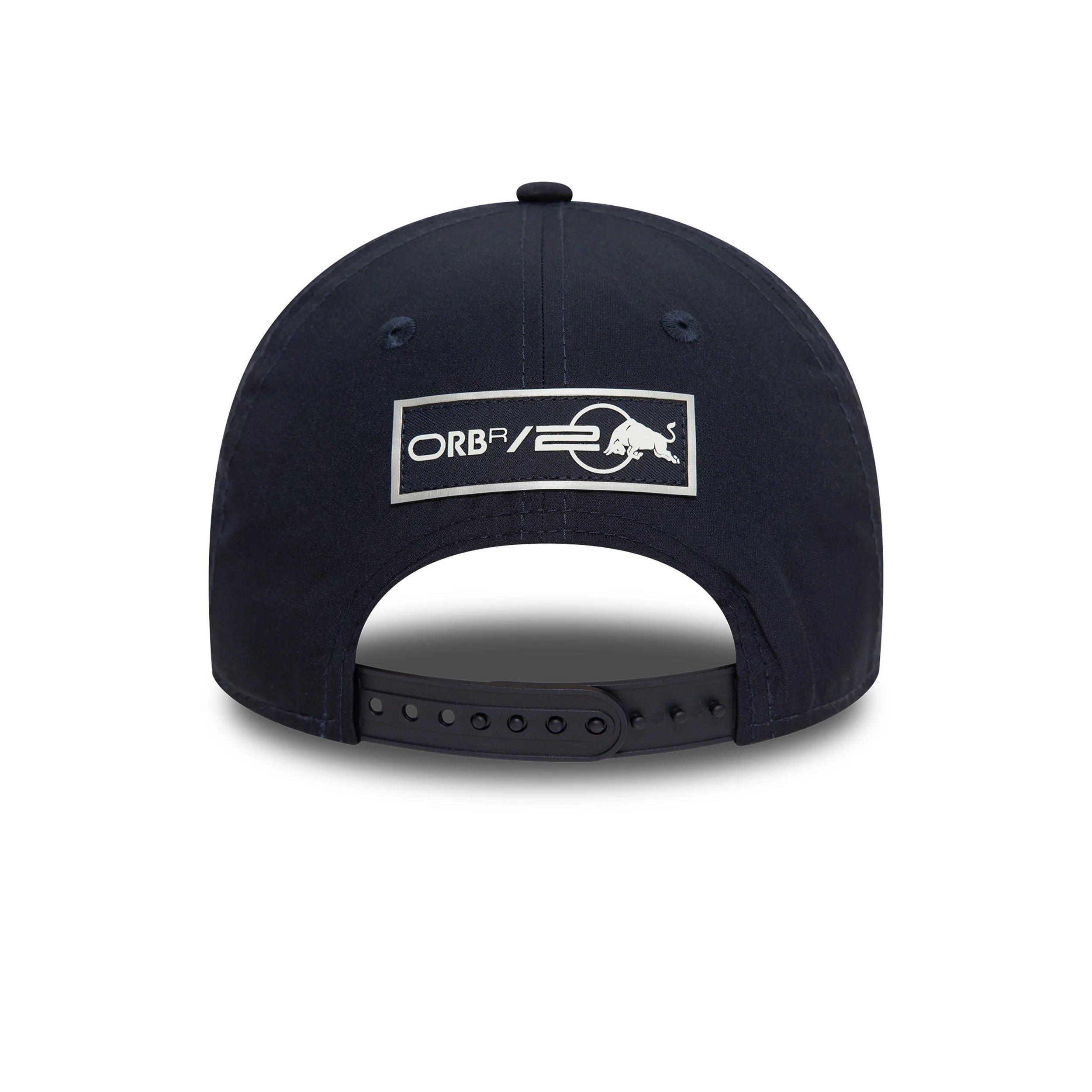 New Era New RB Tm 9Forty 99