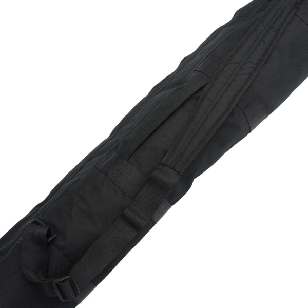 NGT Match Rod Holdall