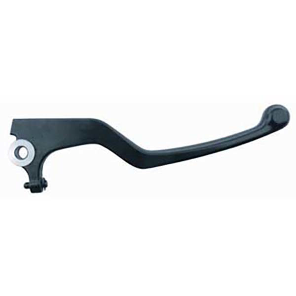 France Equipement - Levier de frein Scooter LE74172