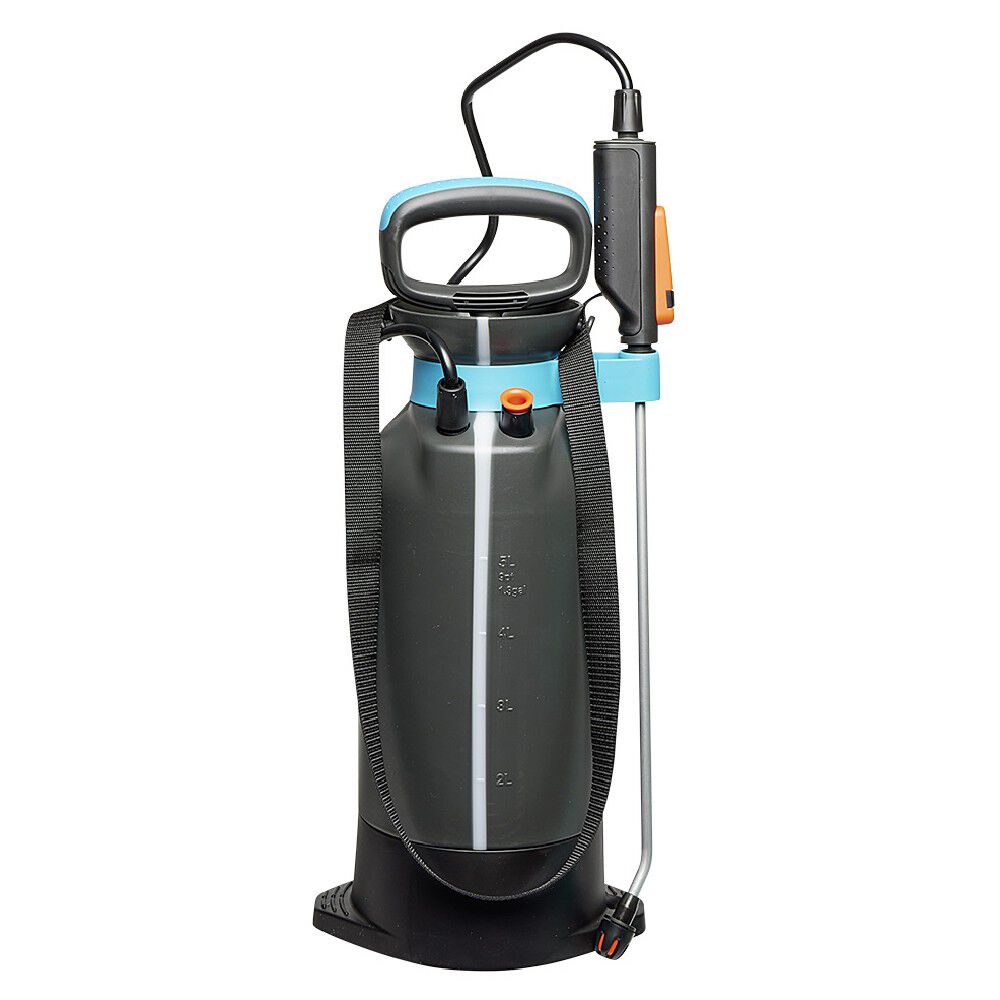 Pulvérisateur Gardena Comfort 5L