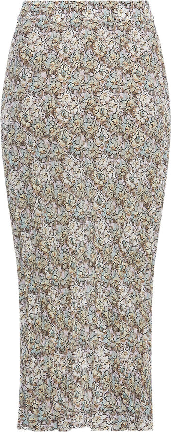 Heartmade ¤ Sanis skirt HM ¤ Paradise pink