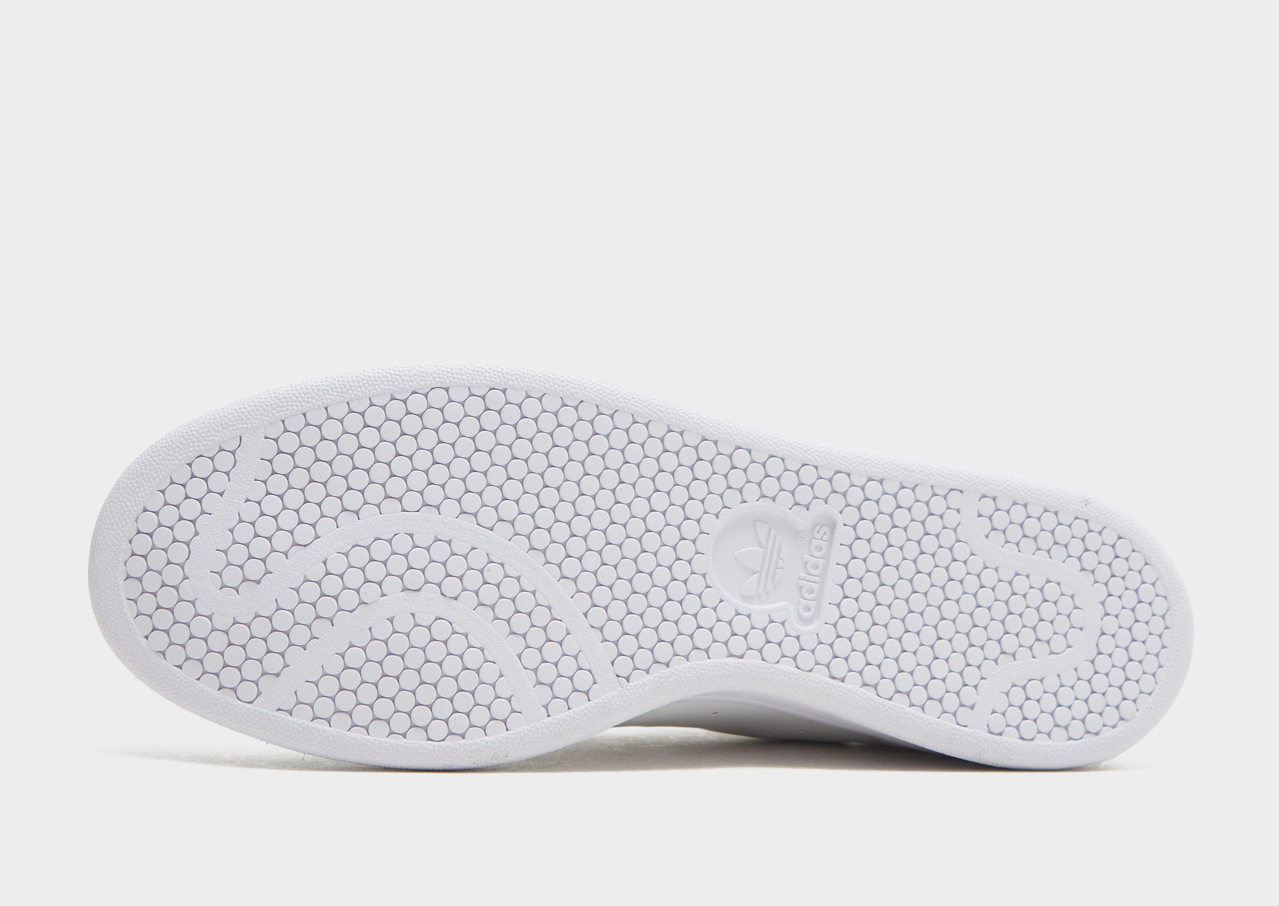 adidas Originals Chaussure Stan Smith