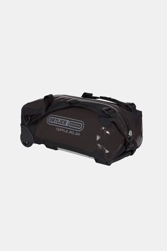 Ortlieb Ortlieb Duffel RG 34L