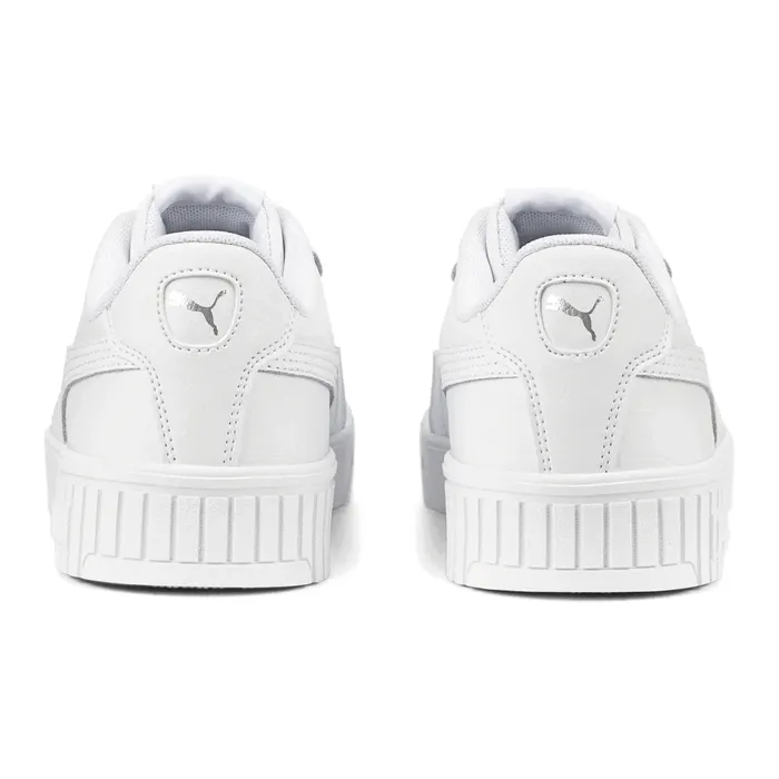 Puma Carina 2.0 Sneakers Dames