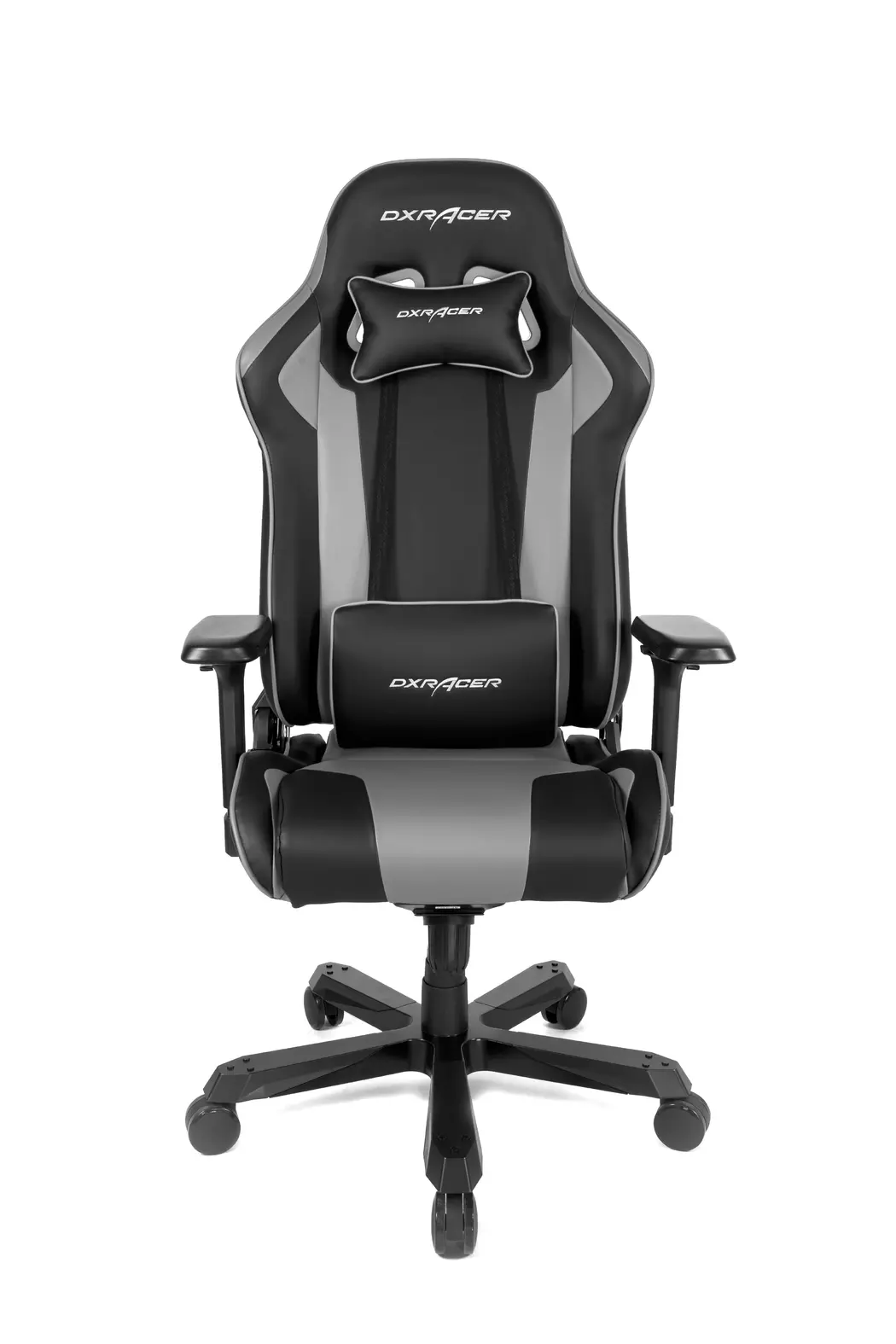 Gamingstuhl DX-Racer