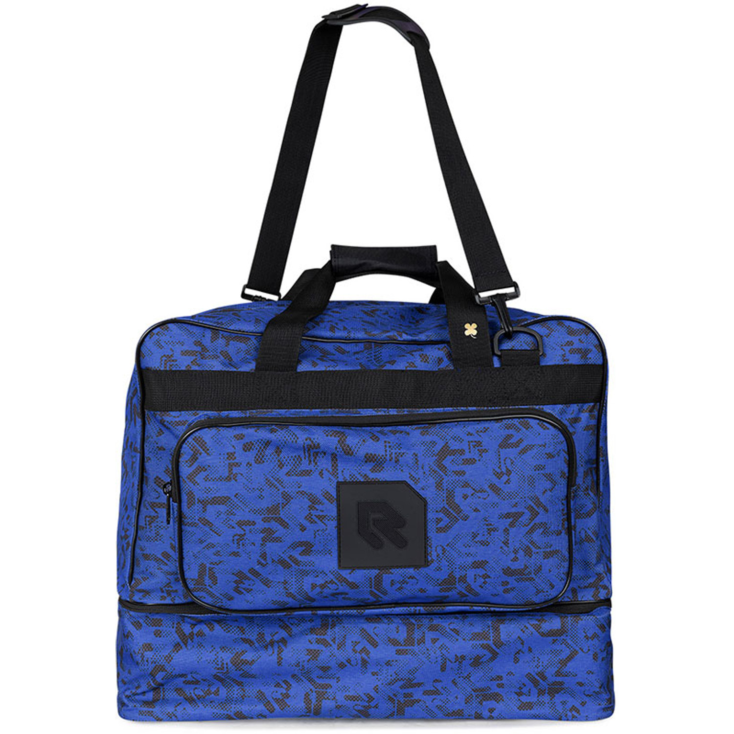 Robey Playmaker Sportsbag
