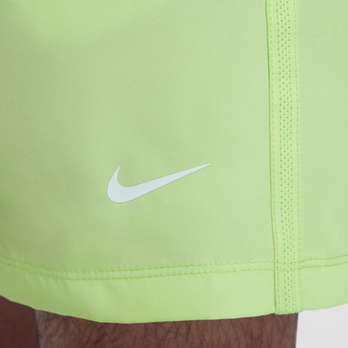 Nike Junior Shorts Dri-FIT Multi Woven Shorts Grøn