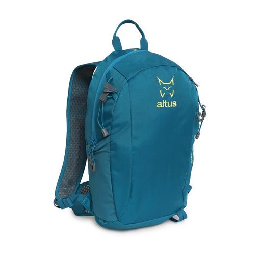 Mochila Daypack Altus Magma 12 H30