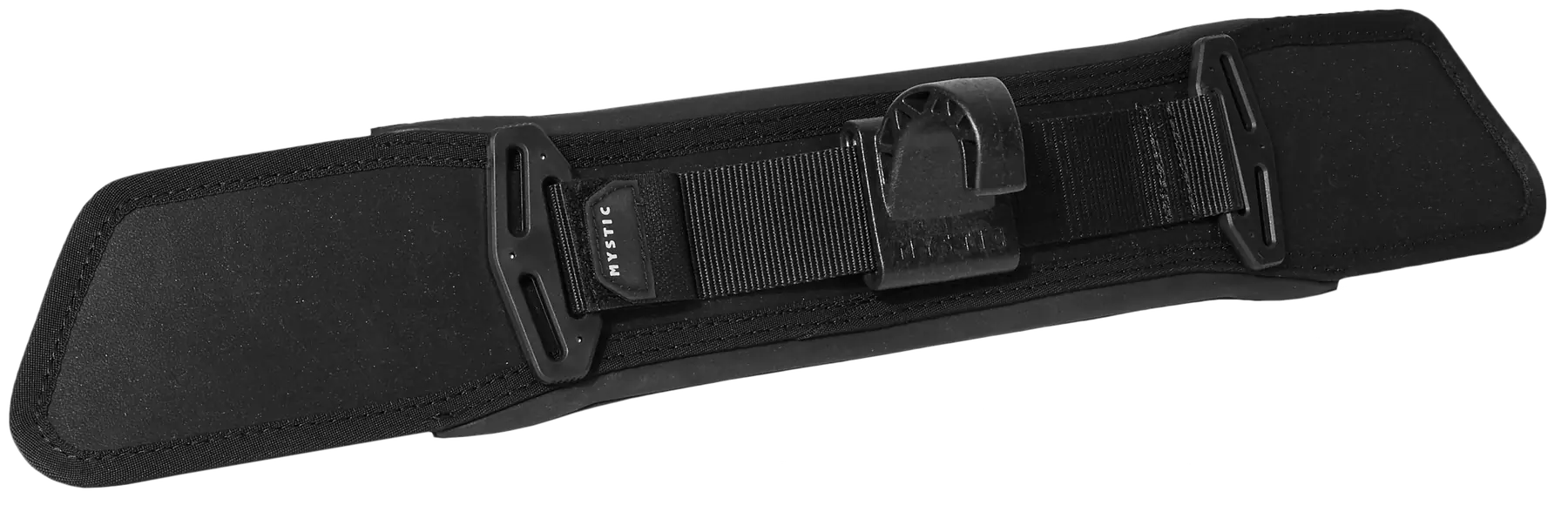 Mystic Universal Wing Spreaderbar - Foil | SkatePro