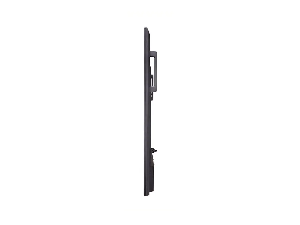 LG 75UH5J-M - 75