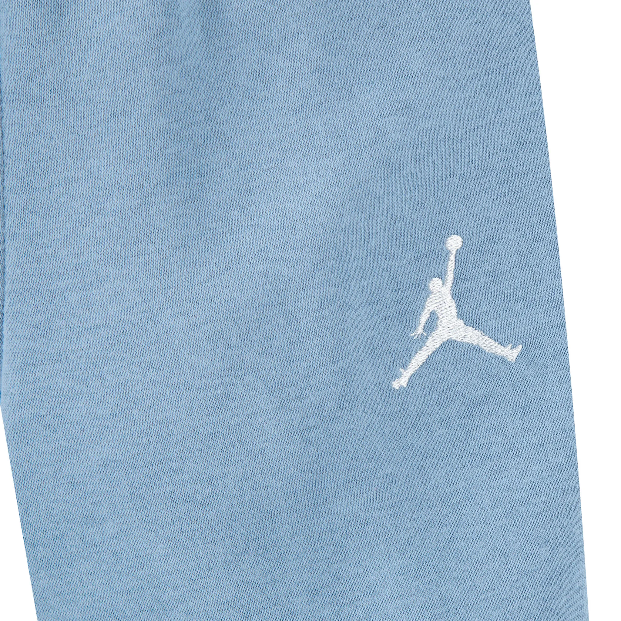 Jordan Ensemble MJ Essentiels 2-4T