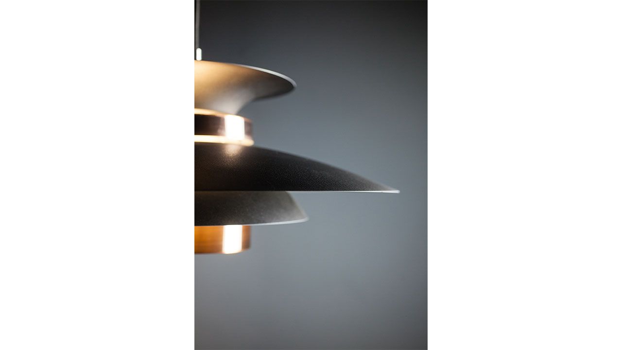 Hanglamp 05-HL4093-05 Potenza  | ETH⌀50  cm
