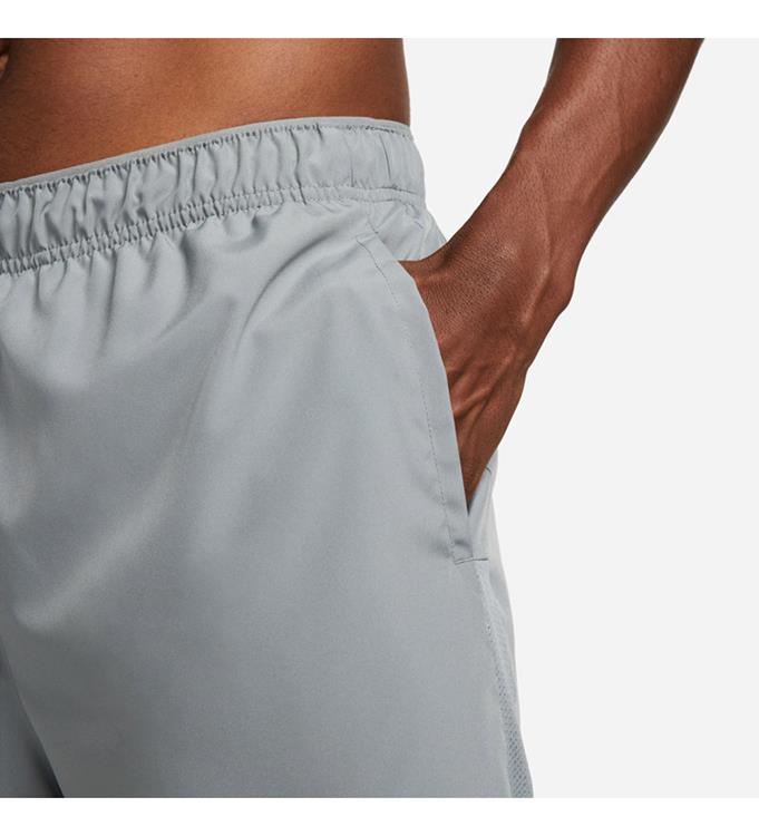 Nike Men Dri-FIT Challenger Hardloopshorts