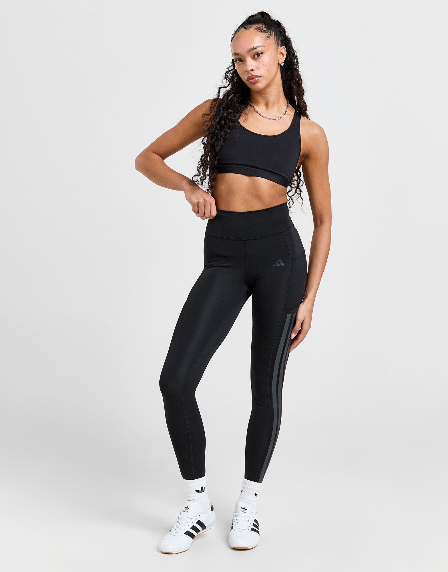 adidas Brassière All Me Essentials