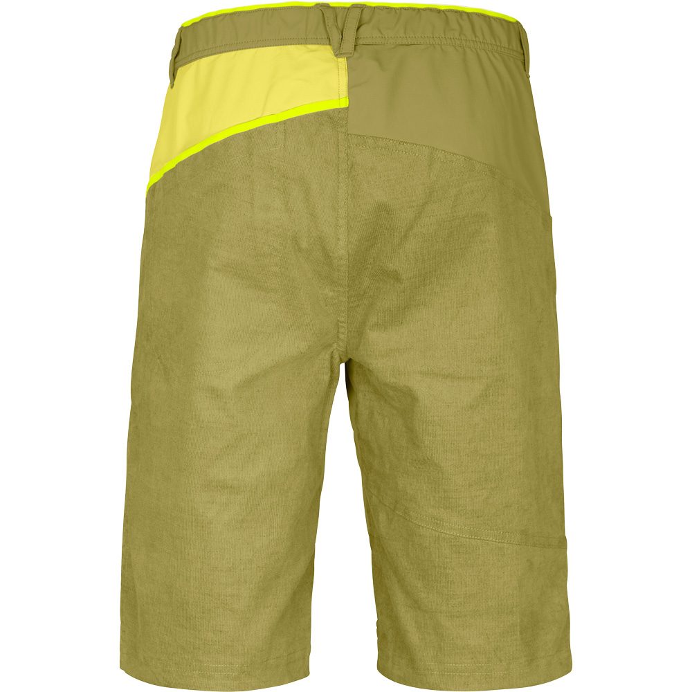 ORTOVOX Casale Shorts Herren sweet alison