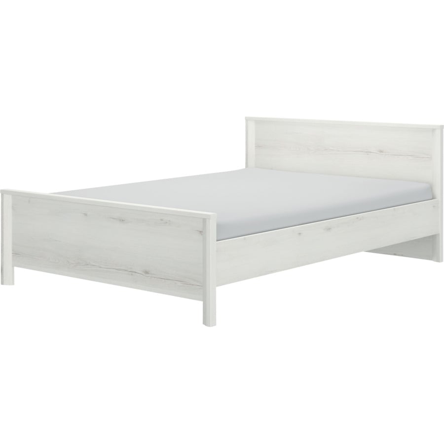 Bett Lugano