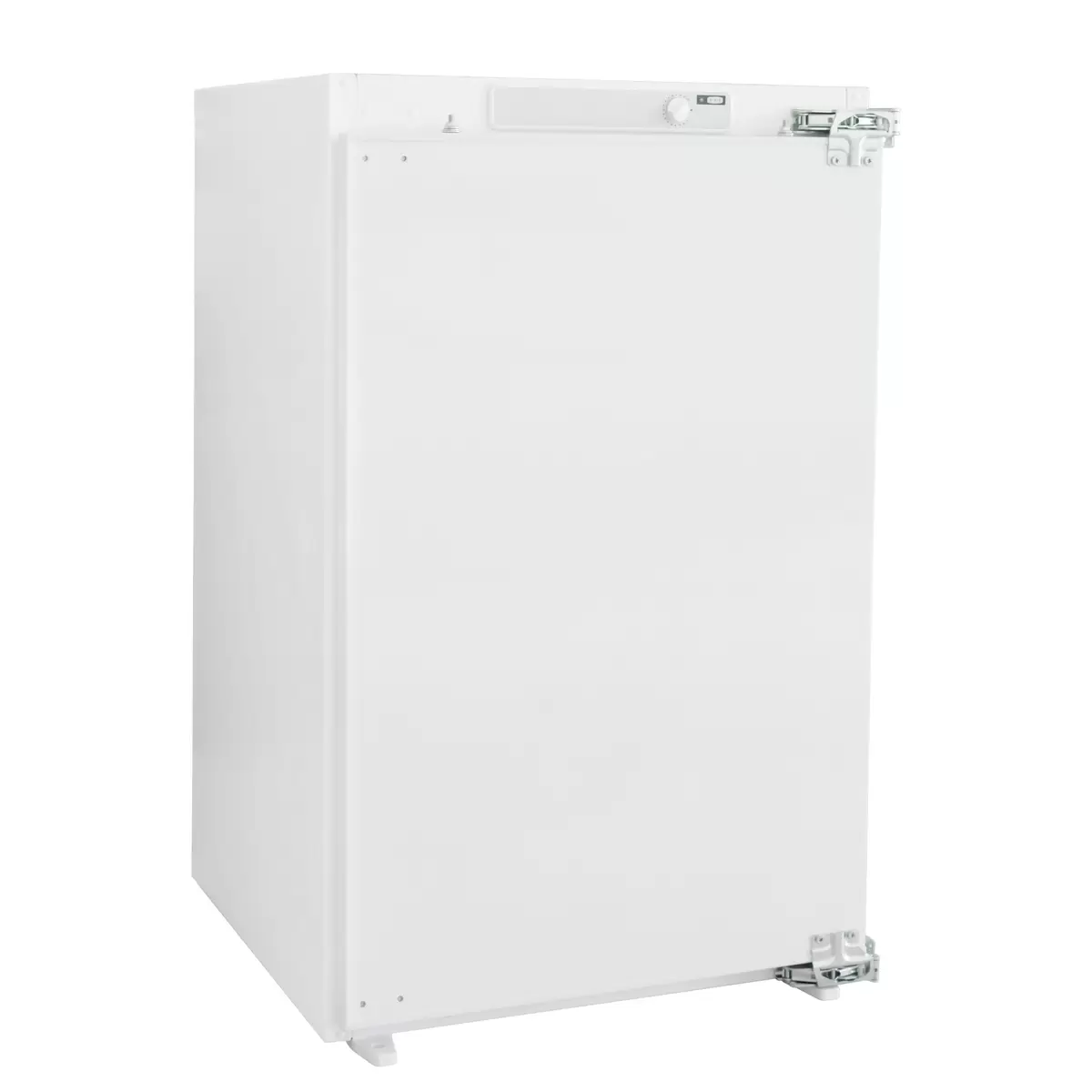 Gefrierschrank Einbau Sharp SJ-SE099M0X-EU weiss