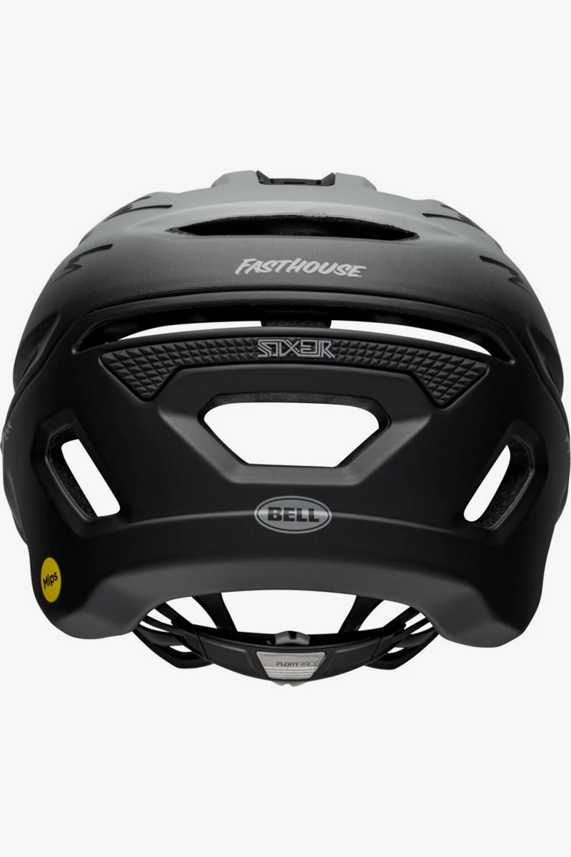 BELL Sixer Mips Velohelm