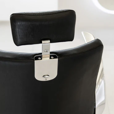 Fauteuil LIONESS REC inclinable