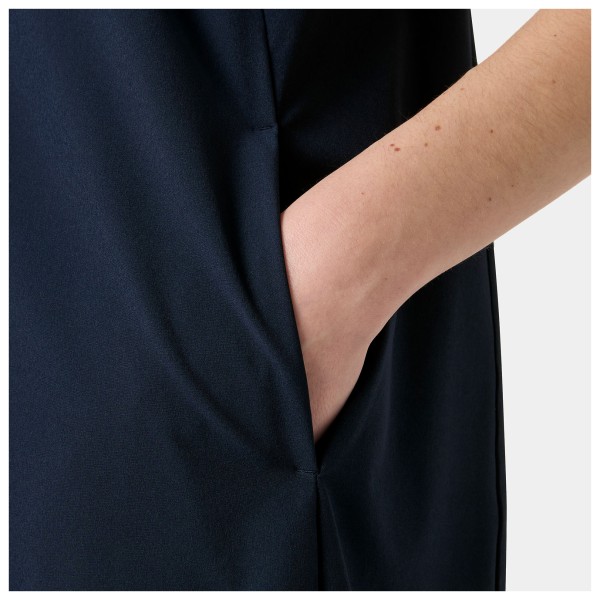 Helly Hansen - Women's Thalia Dress - Robe