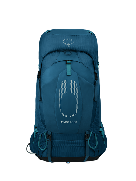 Atmos AG 50L Backpack