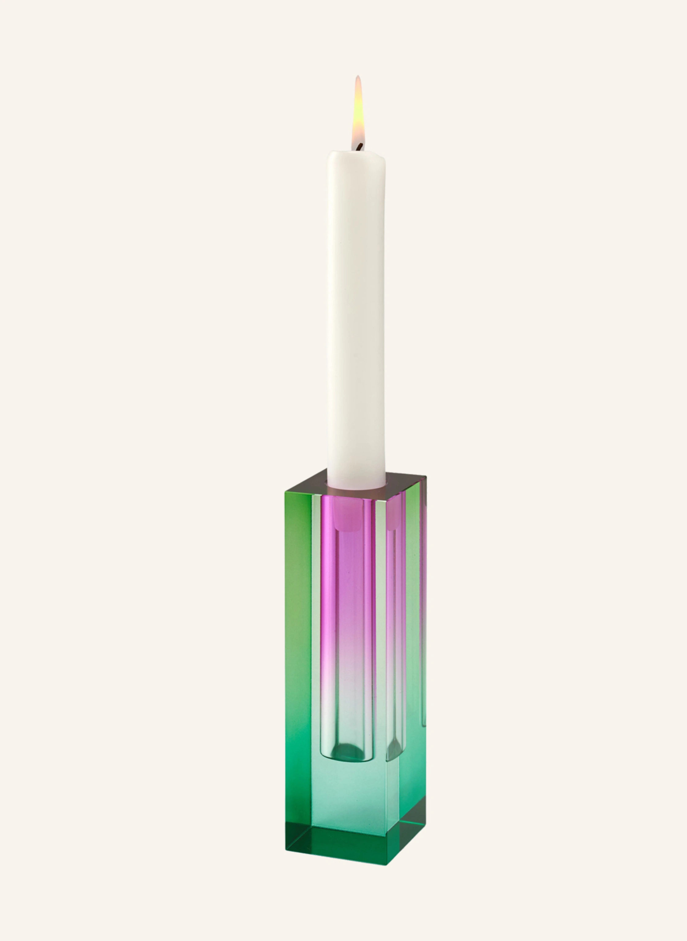 GIFTCOMPANY Vase SARI