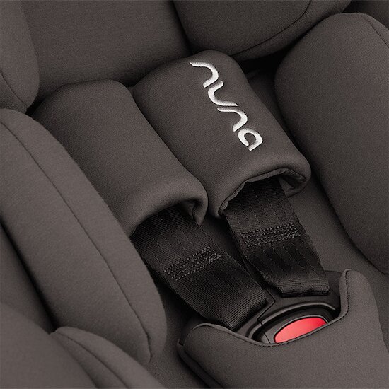 Siège auto arra™ flex   Thunder        de               Nuna