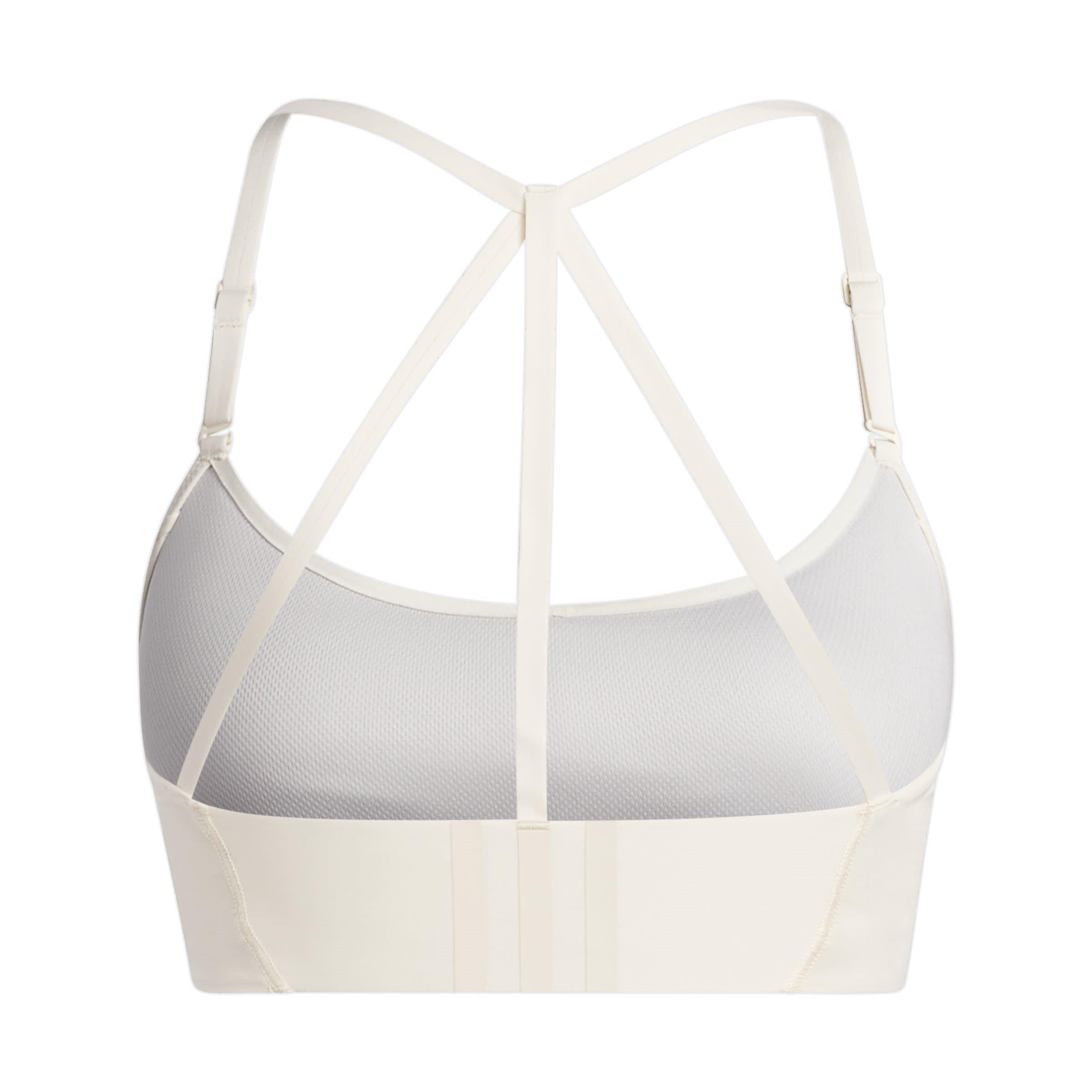 adidas Yoga 3S Bra Ld99