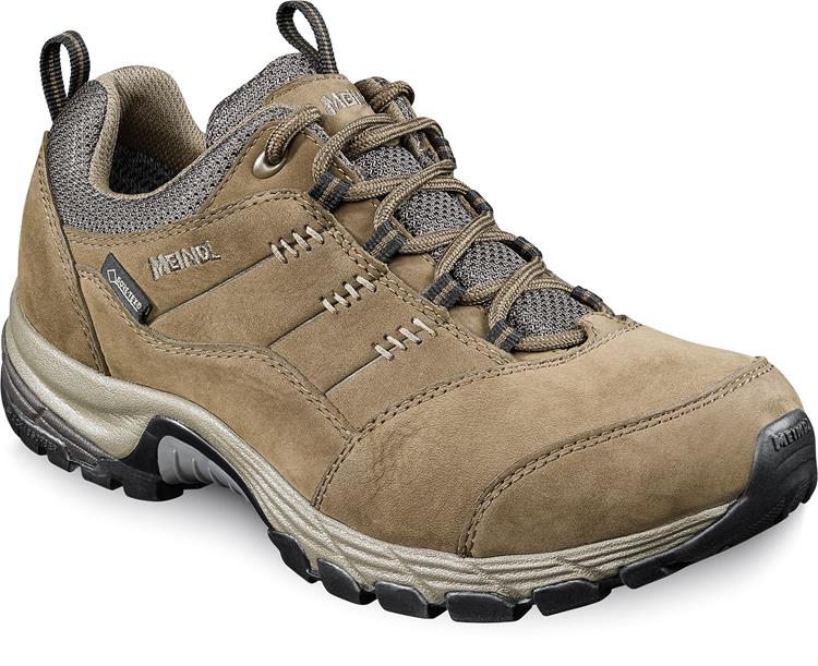 Philadelphia Lady GTX braun