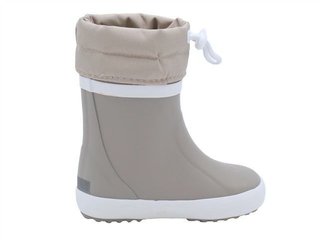 Bergstein Classic Thermo